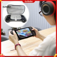 turbobo Game Console Organizer Bag Game Console Accessories Organizer Anbernic Rg557 Rg556 Portable 