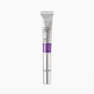 VT COSMETICS VT Eye Cream 15ml