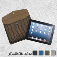 11510 iPad 9.7" iPad Pro 11"平板電腦保護套 iPad套 ipad air tablet pouch holder case