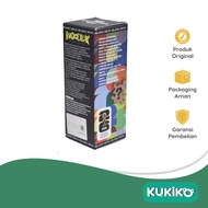 Estudee - Kukiko Woodlux Fifa 26PcBLIND BOX