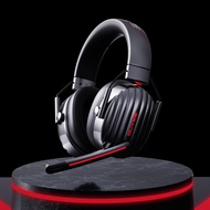 Source PS4 PS5 Xbox Computer Head-Mounted E-Sports Gaming Headset Headset