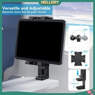 [HellerySG] 360 degree Turning Phones Mobile Device Mount Holder Rotating Mobile Device