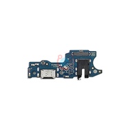 FLEXIBLE REALME C55 CON CAS + HF + MIC