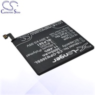CS Battery For Oppo N5206 / N5207 / N5209 Phone Battery OPN300SL