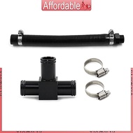GLO Cylinder 4 Coolant Flow Hose Kit  Pressure Engine Cooling Mod For EJ20 EJ25