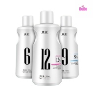Hair Colour Proxide/Developer 6% 12% 1000g