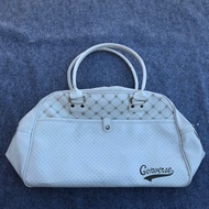 CONVERSE BAG