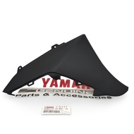 Mole Side Cover 1 Wing Yamaha All new Nmax N max Black Matte Original B6H-F171L-00-P3 Original - RPM