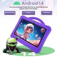 Npad702 Children's Tablet 4+64G Game Download youtube Shopee tk