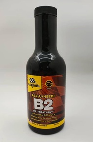 BAEDAHL B1 ENGINE TREATMENT OIL TREATMENT 350ML