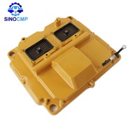 Promotion ECU ECM Controller 340-8157 for CAT 312E 314E 320E 329E C4.4 C6.6 C7.1 Engine