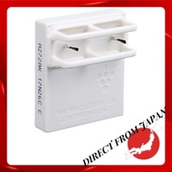 Sharp (SHARP) [Genuine] Sharp Plasma Cluster Ion ion generated unit IZ-C90m