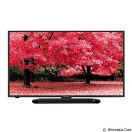 TV LED SHARP AQUOS 32 INCH HD TV HARGA PROMO TERMURAH. BISA BAYAR DITEMPAT