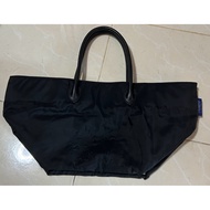 Authentic Brand Handbag BURBERRY