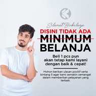 APPLE CUTTING CAR STICKERS