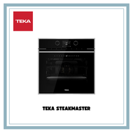 Teka 60cm Built-In-Oven SteakMaster