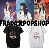 Twice 'Twiceland' T-shirt