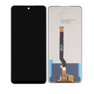 หน้าจองานแท้infinix Note10pro(X695)จอพร้อมทัชสกรีน อินฟินิกซ์ Note10pro X695แถมฟรีอุปกรณ์