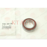 *ORIGINAL HONDA SWA CRV 2007 HALF SHAFT BEARING ACCORD CITY CIVIC JAZZ 91057-SR3-008