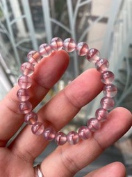 一線藥師珠手鍊R06