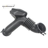 1 PCS Car Air Intake Hose Assy Parts Accessories for   Carens 2007-2012 28130-1D100  Parts Air Intak
