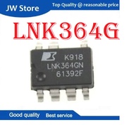 LNK364GN LNK364PN LNK364G LNK364 LNK SOP-7 SMD