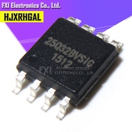 100PCS W25Q32BVSIG W25Q32BVSSIG 25Q32BVSIG 25Q32BVSSIG 25Q32 SOP8 SMD SOP Patch
