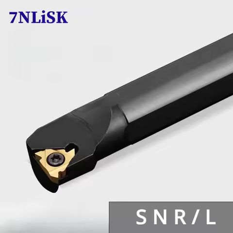 SNR0010K11 SNR0016Q16 SNR0020R16 SNR0010M11 SNL0025S16 SNR0025S22 ER16 ER22 ER11 Internal Thread Tur