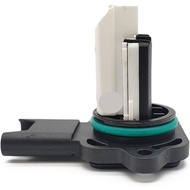 5WK97502 13627520519 Mass Air Flow Meter MAF Sensor Compatible with BMW 1 3 5 6 7 Series Z4 323i 325