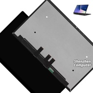 LCD Touch Screen Asus ZenBook Flip 14 UX463 UX463F UX463FA UX463FL UX463EA Display original monitor