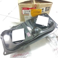 Original Honda Sonic 150 R Tank 17510-K56-N00
