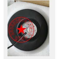 [Radiator] R2E220-AA44-98-23 R2E220-AA44-C5-D8 R2E220-AA44-97 German Fan