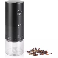 Mesin Pengisar Kacang Kasar dan Halus Mesin Kopi Pengisar Kacang Mesin Kopi Terlaris Mesin Kopi Bole