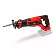 EINHELL เลื่อยชัก ไร้สาย 18 V รุ่น TP-AP 18/28