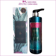 Mielle Seaweed Scalp Clinic Shampoo 800ml (New 2023)