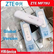 ［半價］ZTE MF79U wifi手指/ wifi蛋