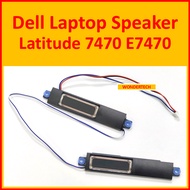 Dell Latitude 7470 E7470 Laptop Speaker