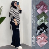 Fasikha set VALENT/Anara Marsella 15