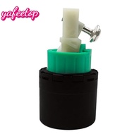 [TOP] 92730000 Kitchen tap Cartridge - Easy, Quiet & environmentally conscious