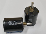 WXD4-23-3W  2.2K  4.7K  10K  โพเทนชิโอมิเตอร์ 3W 2.2K4.7K10K สินค้าใหม่ พร้อมส่งในไทย
