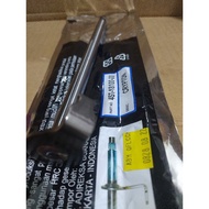 Fukuyama AS OPERAN AS PERSENELENG OPERAN CRYPTON VEGA LAMA MEK FUKUYAMA