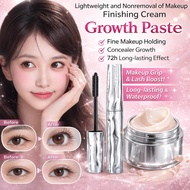 Long Lasting Definition Enlarge Eyes