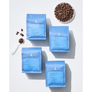 [Blue Bottle] Blending Roasting Coffee Beans (with Free-gift) Blue Bottle Coffee