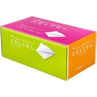 小津產業Cellcell 化妝棉