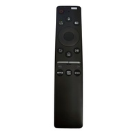 NEW   for SAMSUNG UHD 4K TV Remote control BN59-01312F BN5901312F for RMCSPR1BP1 Fernbedienung