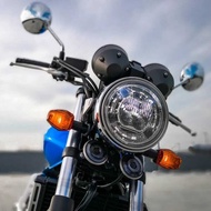 9D2 Turn 2 Signal Indior Light For HONDA Cbr600rr CBR 600 F3 F4 F4i Cb1300 Cb1000r Cb400 VTR CBF