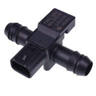 Fuel Tank Pressure Sensor 9U5A-9C052-BC 0261230585 Compatible with Ford Crown Victoria Escape Expedi