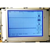 O28.TDS1012 TDS210 TDS220 TDS224 Oscilloscope Display LCD Screen