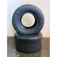 KENDA BUGGY TIRE 20x10.00-10 (6ply) GOLF CAR