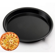 9 Inch Pizza Mold 2.8cm*3cm Pizza Pan